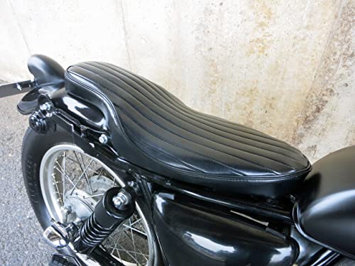 2%er スリムダブルシート　ベイツタイプ　バーチカルロール　SR400/500 スリムダブルシート ベイツタイプ バーチカルロール SR400/500